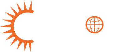 Hylios